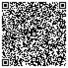 QR code with Foundation For Occupational Guidance Inc contacts