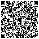 QR code with Smoke No More contacts