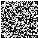 QR code with Encore Leasing LLC contacts