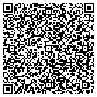 QR code with MT Rainier Library contacts