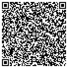 QR code with Foundation For Preservation Of contacts