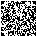 QR code with Solulab Inc contacts