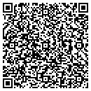 QR code with Jenkins Mark contacts
