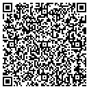 QR code with Galaxy Claims contacts