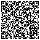 QR code with One Sharp Cookie contacts