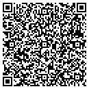 QR code with Park 19 Cookies contacts