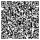 QR code with N A L C Branch 651 contacts