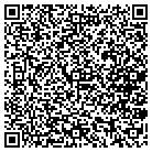 QR code with Garner Claims Service contacts