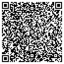 QR code with Nalc Branch 902 contacts