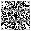 QR code with Broad Net Inc contacts