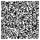 QR code with Stressless by Design contacts