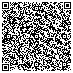 QR code with Foundation For Technology And Aging Inc contacts