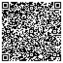 QR code with Gerald W Fields contacts