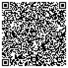 QR code with National Network of Library contacts