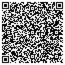 QR code with Petite Cookie contacts