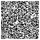 QR code with Foundation For The Advancement Of Clinical Education And Research contacts