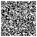 QR code with Birchwood Village contacts