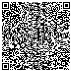QR code with Disabled American Veterans Auxiliary Crestview contacts