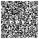 QR code with Foundation For the Arts contacts