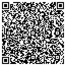 QR code with Promises Kept Cookies contacts