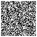 QR code with Niels Bohr Library contacts