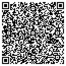 QR code with Global Contracts & Claims Service contacts