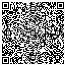 QR code with Mc Callum Donald H contacts