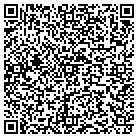 QR code with Quarshie Cookies Inc contacts