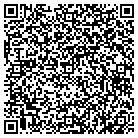 QR code with Luxury Carpet & Upholstery contacts