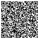 QR code with Prime Care Inc contacts