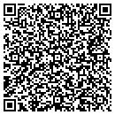 QR code with Mc Devitt Anthony contacts