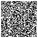 QR code with Grapentine Matthew contacts