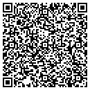 QR code with Team Health contacts