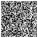QR code with Graves Adjusting contacts