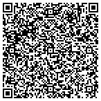 QR code with Foundation For Understanding Capitalist contacts