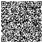 QR code with Rich & Dandy Old Fashioned Cookie Co contacts