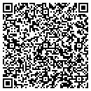 QR code with Disabled Vet Asso contacts