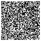 QR code with Foundation For Westside Tech I contacts