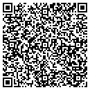 QR code with North East Library contacts