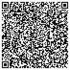 QR code with Foundation For Winter Park Tech Inc contacts