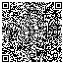 QR code with Robin Goff Cookie Lee contacts