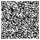 QR code with North Point Library contacts