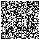 QR code with Moore Awalski contacts