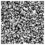 QR code with Foundation For Wisdom And Spiritual Development Inc contacts