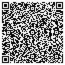 QR code with Sams Cookies contacts