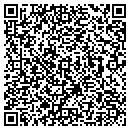 QR code with Murphy Perry contacts