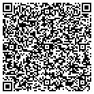 QR code with Foundation In Barringer Family contacts