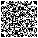 QR code with Rescare Homecare contacts