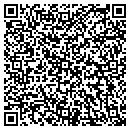 QR code with Sara Snacker Cookie contacts