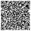 QR code with Neal Charles E contacts